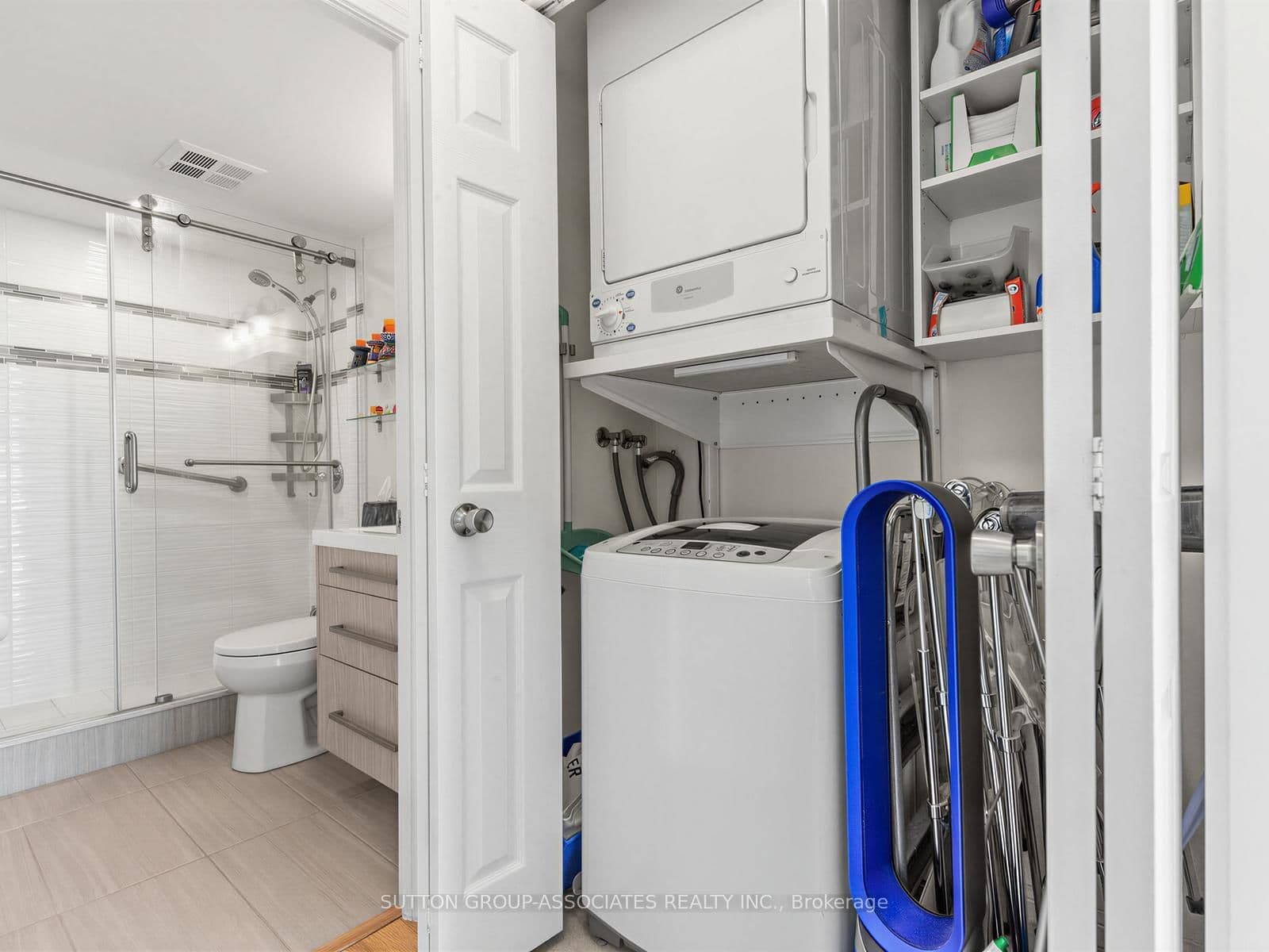 23 Lorraine Drive, Unit 1706 thumbnail 26