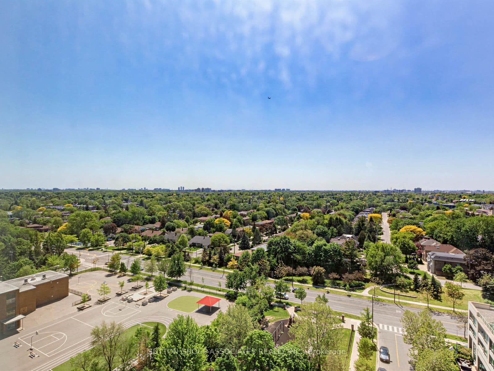 23 Lorraine Drive, Unit 1706 thumbnail 27