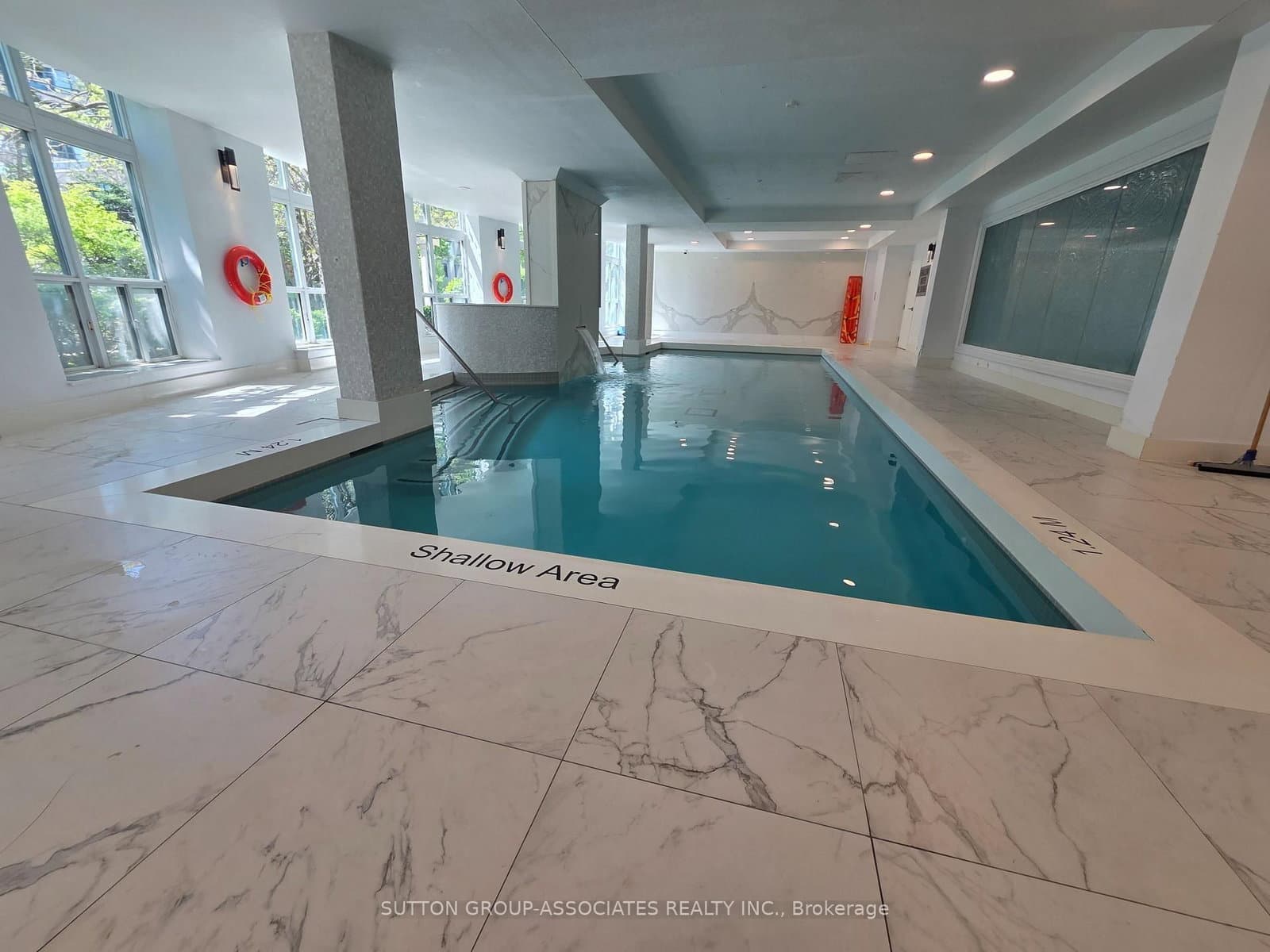 23 Lorraine Drive, Unit 1706 thumbnail 28