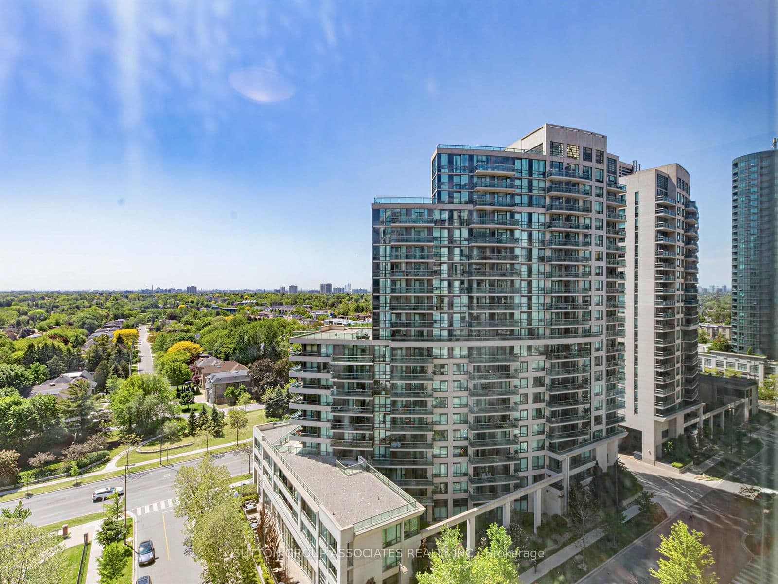 23 Lorraine Drive, Unit 1706 thumbnail 31