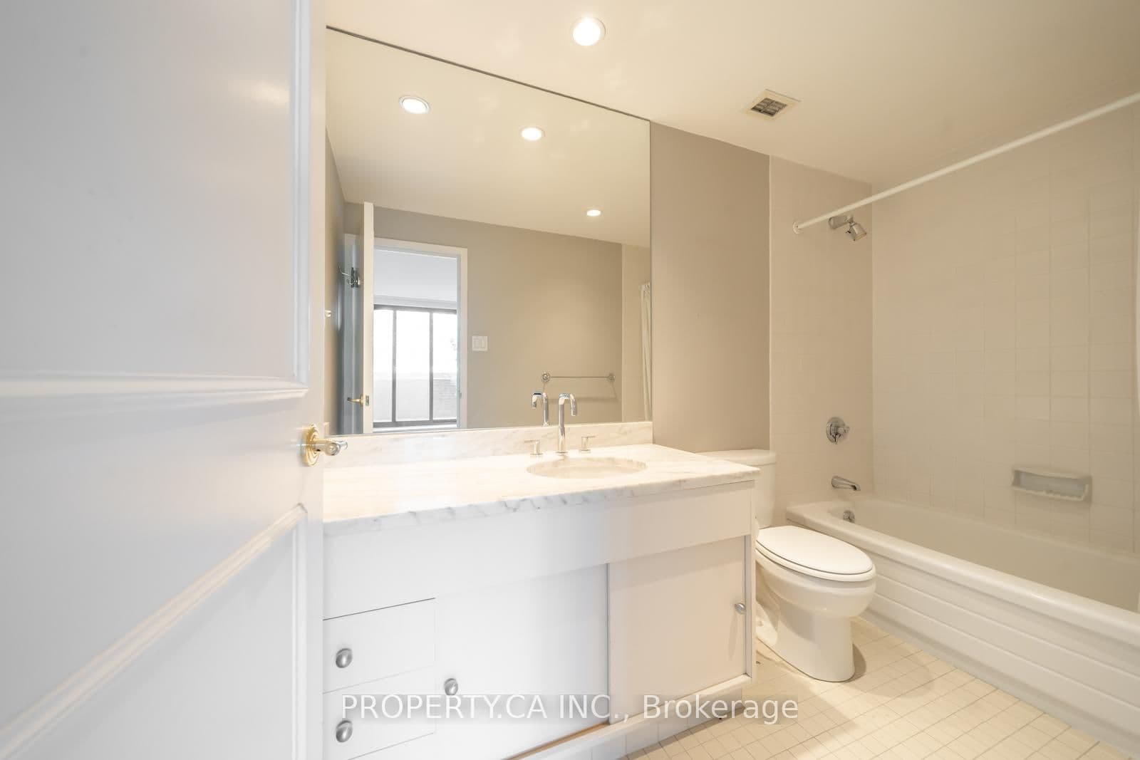 55a Avenue Road, Unit 606 thumbnail 11