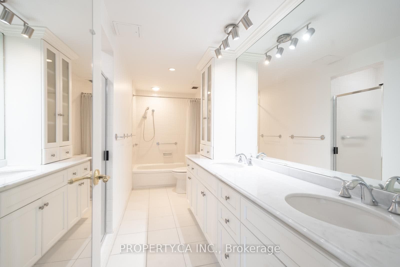 55a Avenue Road, Unit 606 thumbnail 8