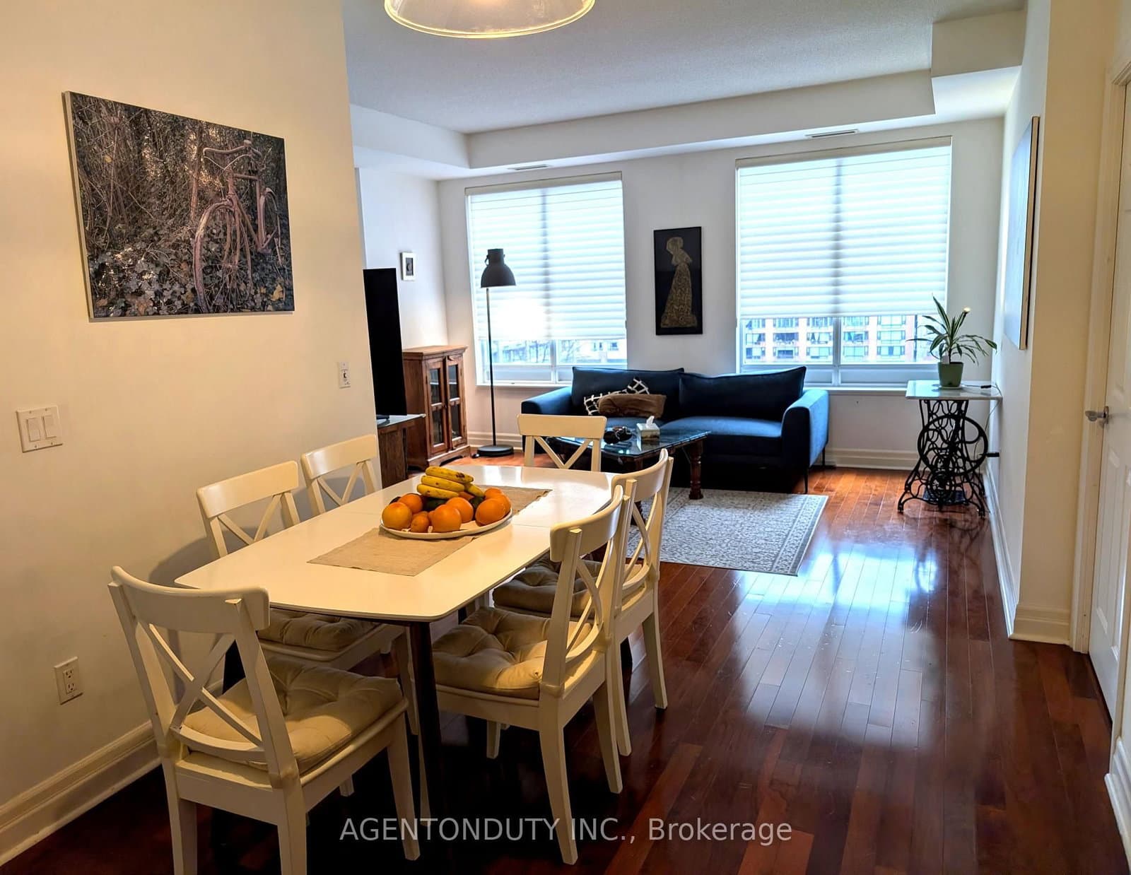 35 Balmuto Street, Unit 1009 thumbnail 17