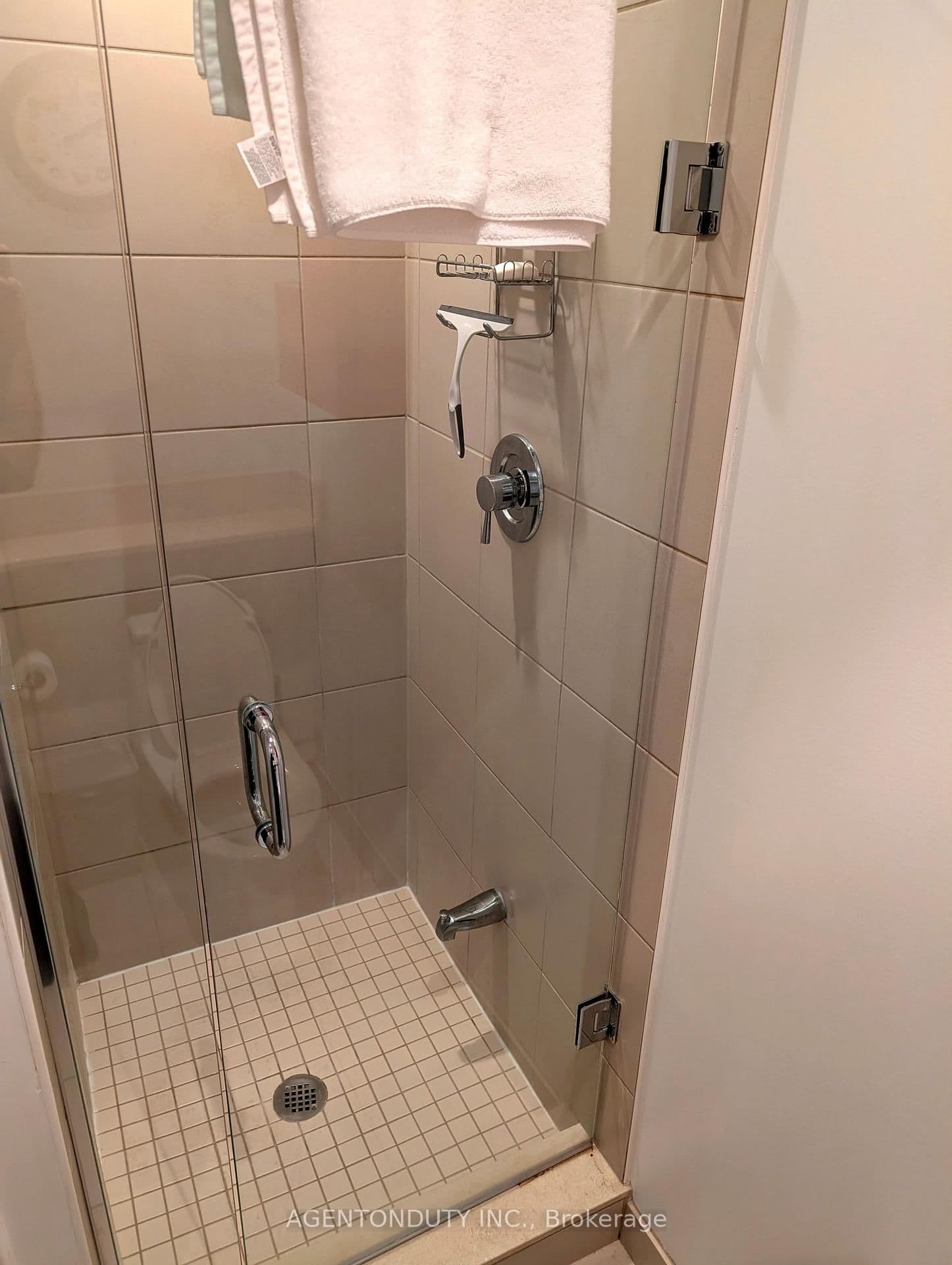 35 Balmuto Street, Unit 1009 thumbnail 27
