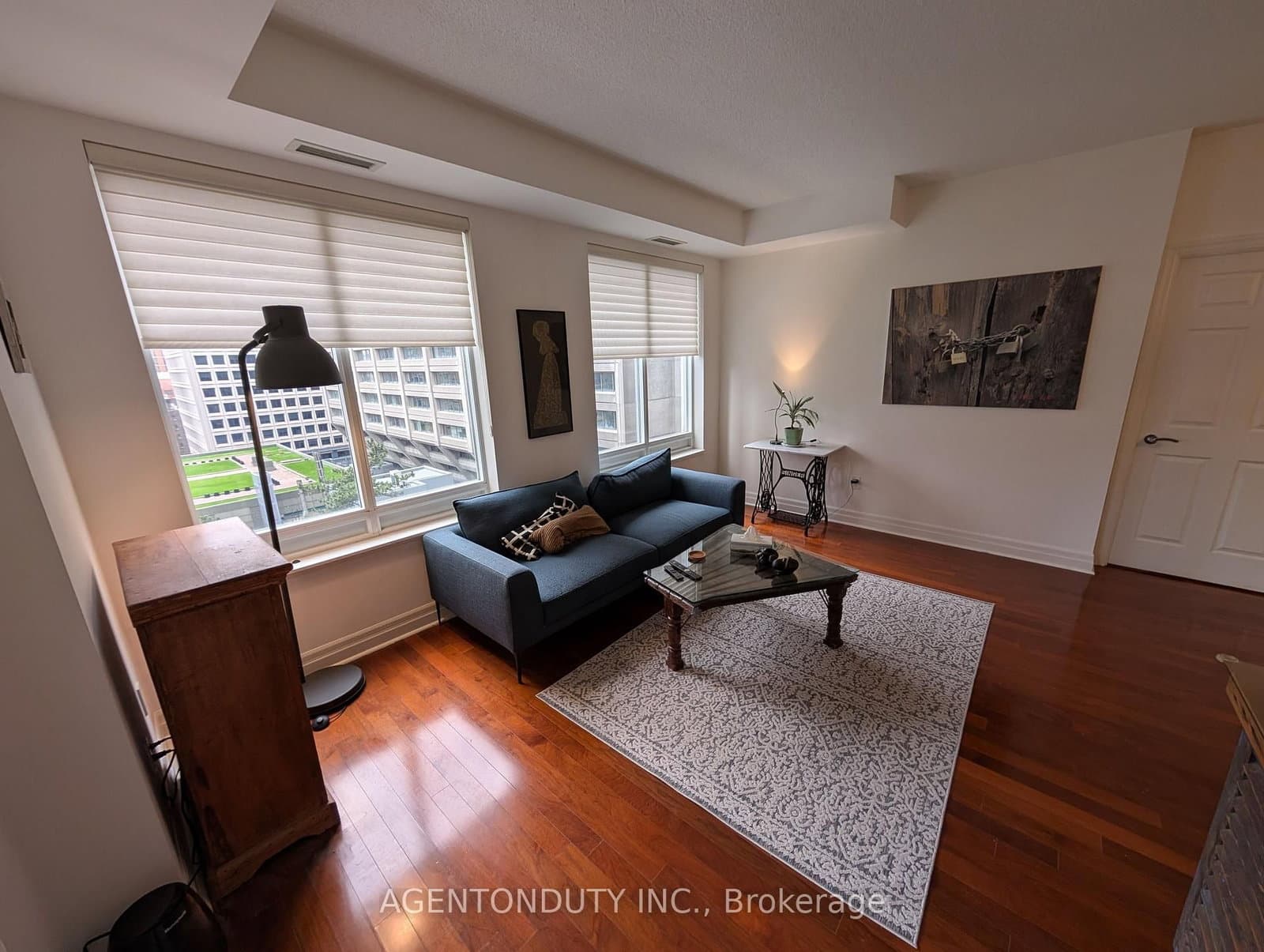 35 Balmuto Street, Unit 1009 thumbnail 9