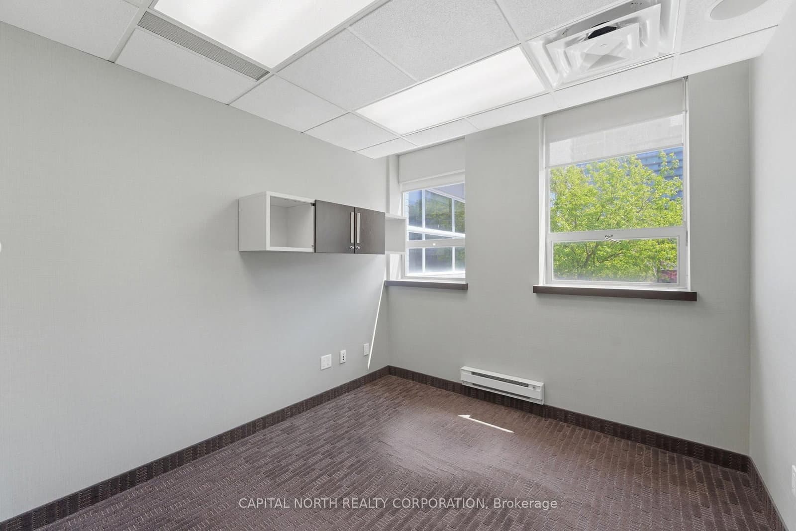 236 Avenue Road, Unit 2nd Floor thumbnail 26