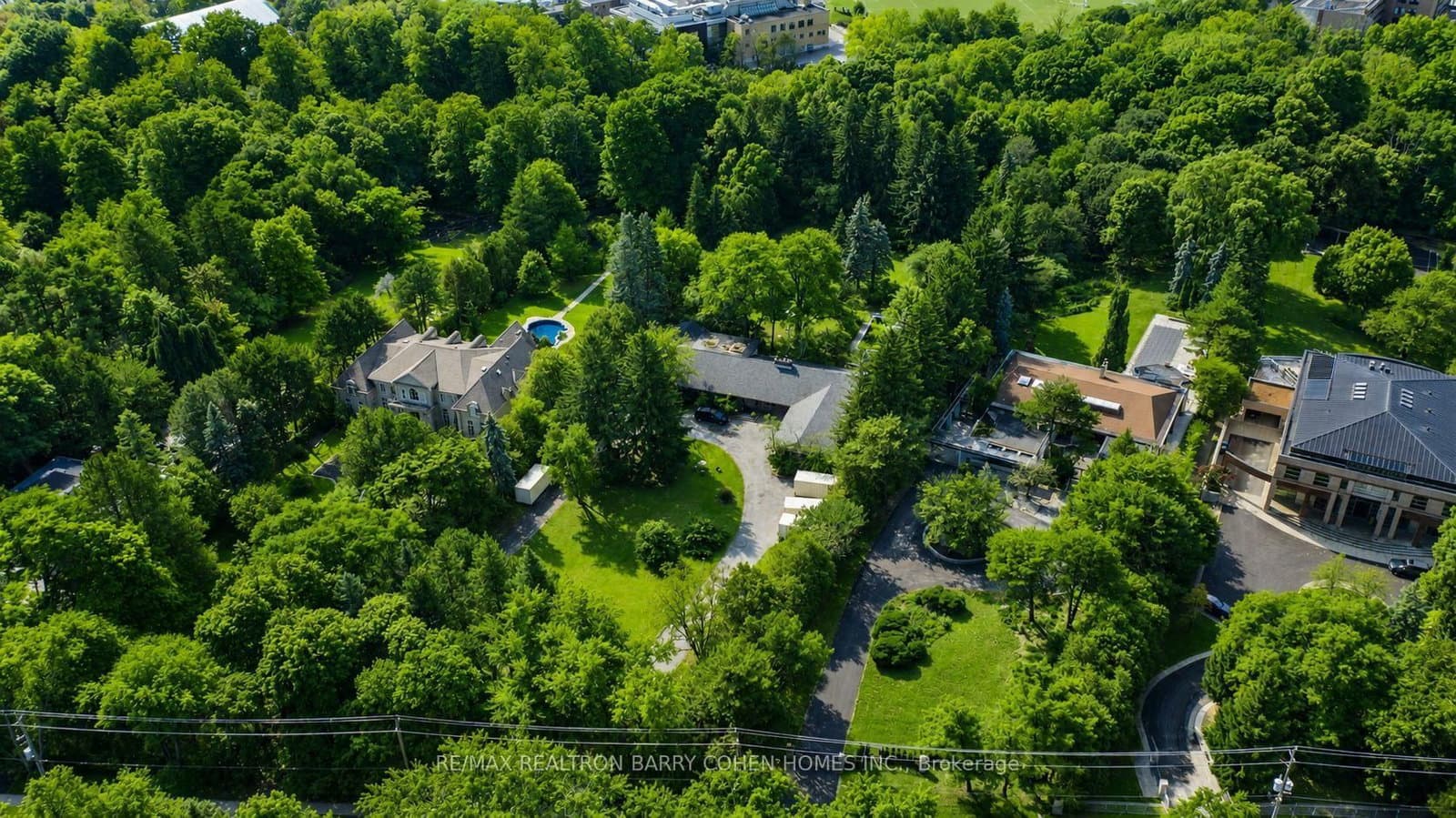 14 Park Lane Circle - Image 1