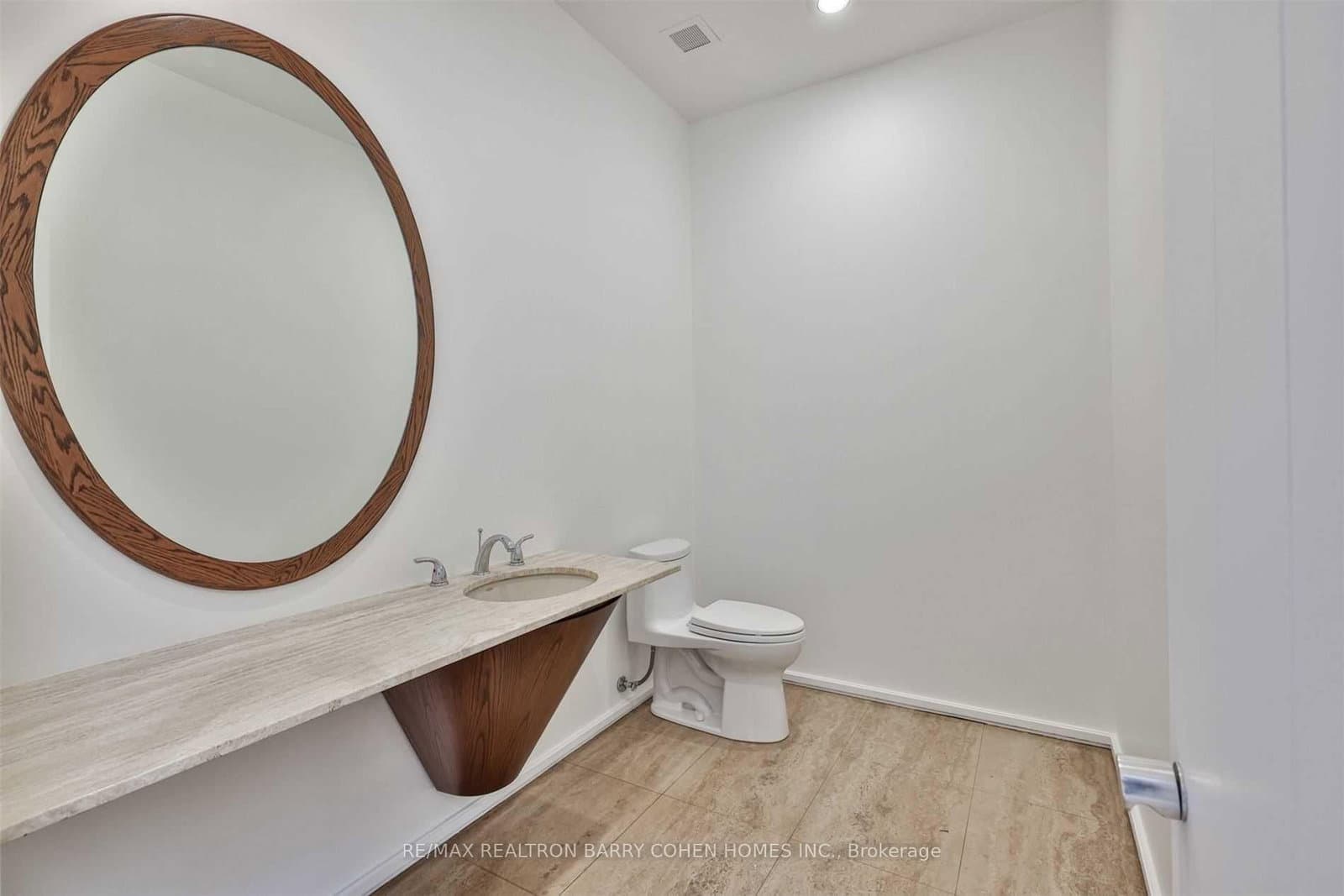 14 Park Lane Circle thumbnail 22