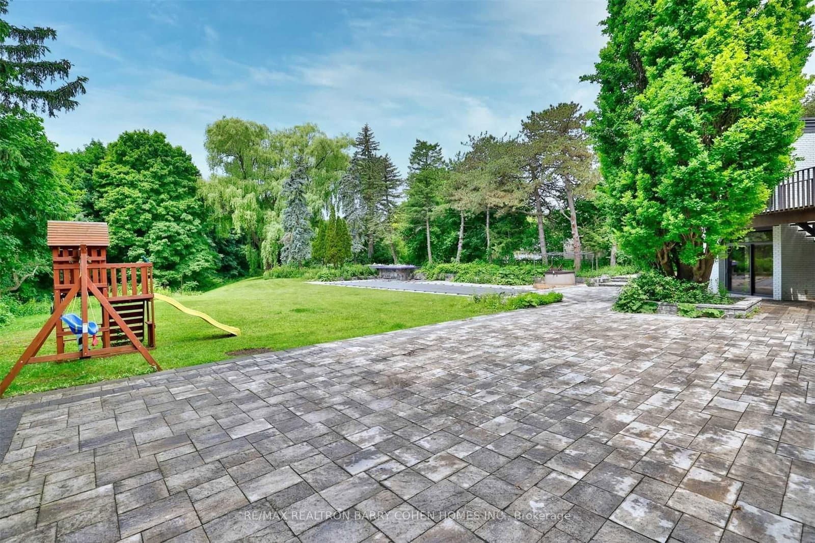 14 Park Lane Circle thumbnail 6