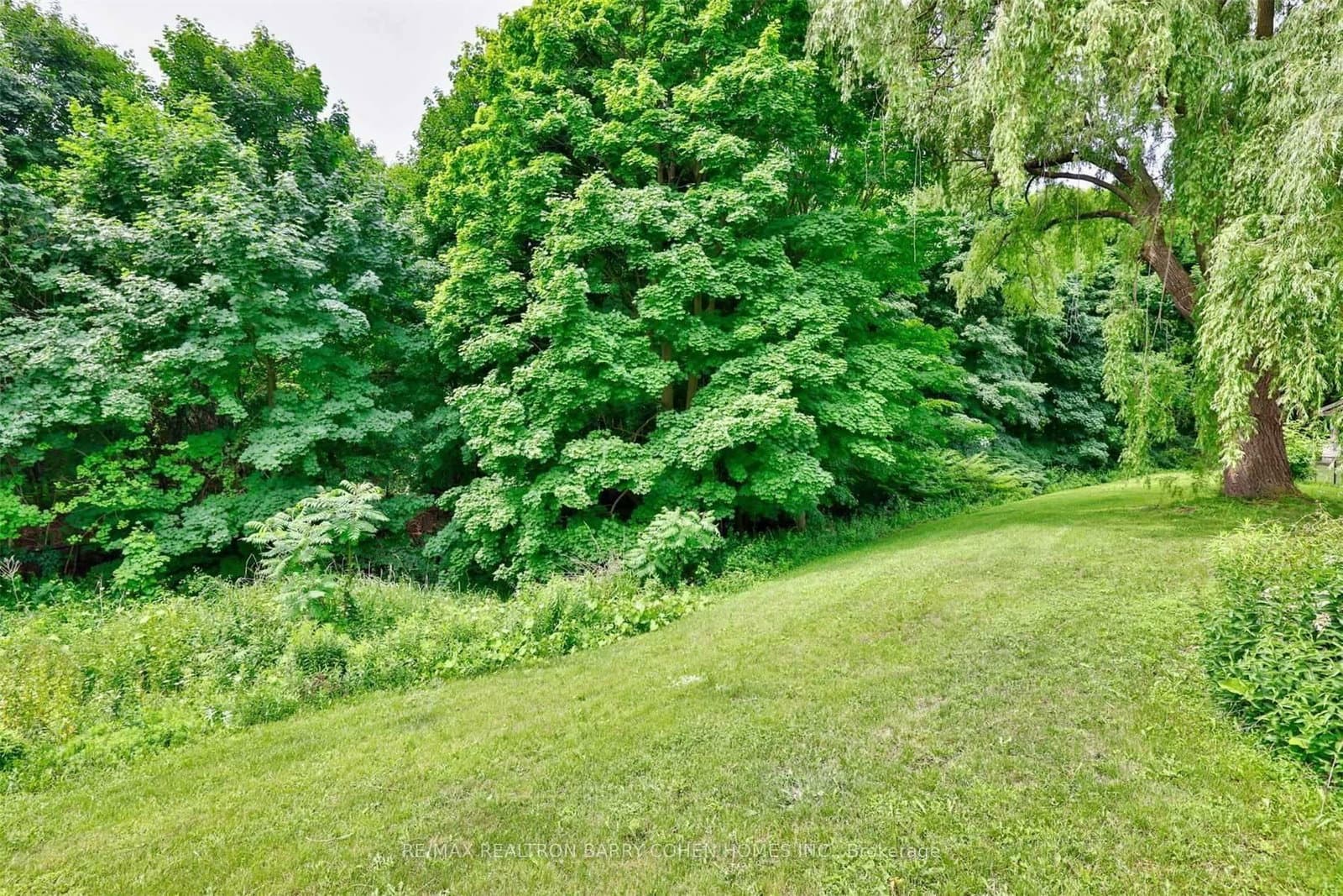 14 Park Lane Circle thumbnail 7