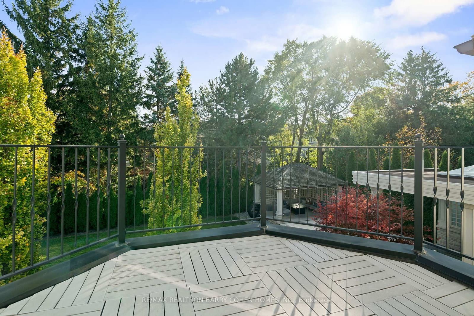 143 Highland Crescent thumbnail 29