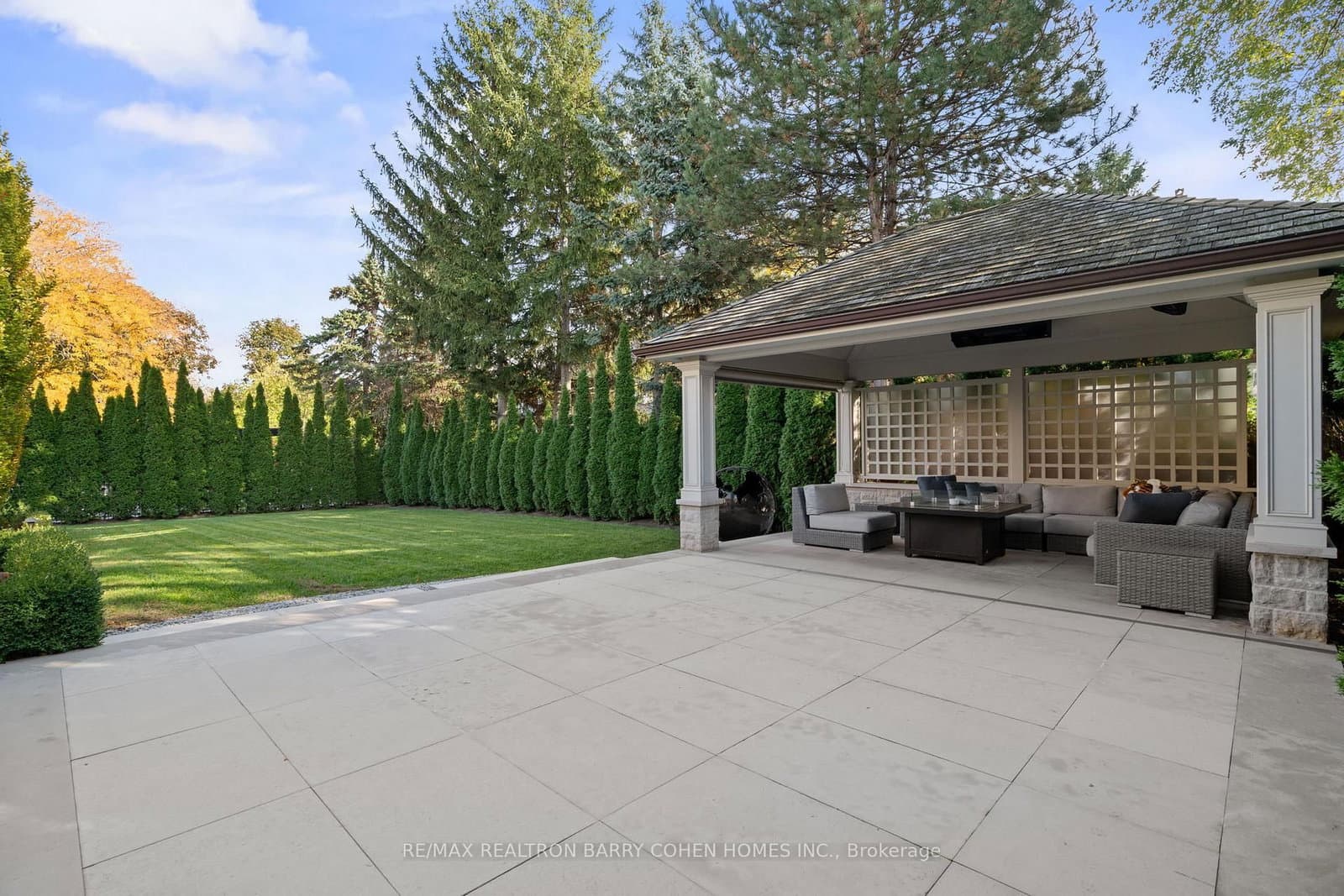 143 Highland Crescent thumbnail 44