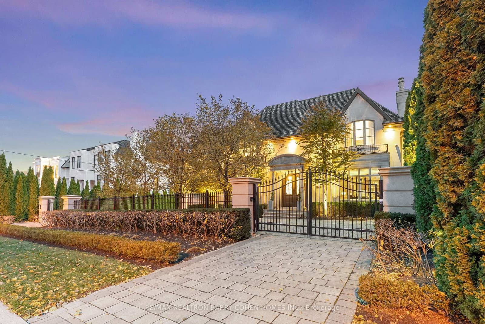 143 Highland Crescent thumbnail 49