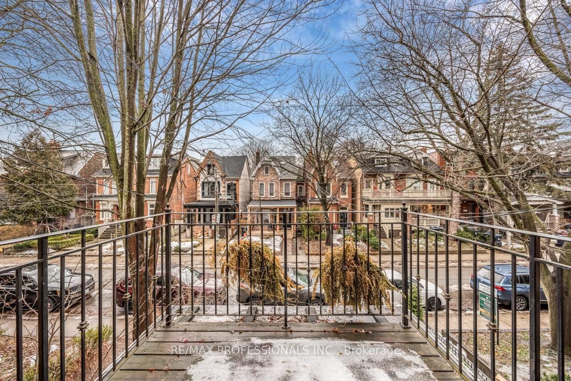 213 Major Street thumbnail 15