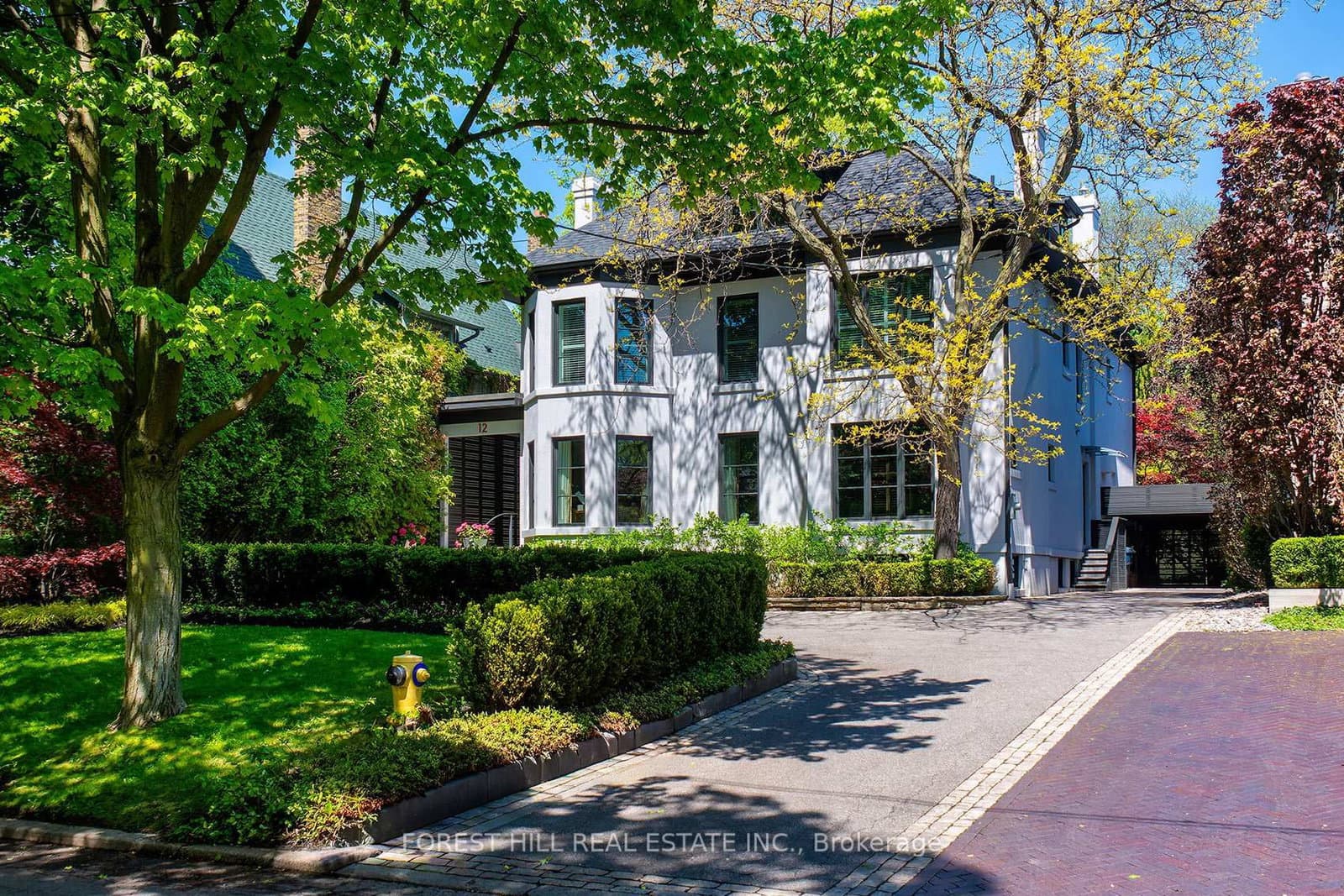 12 Shorncliffe Avenue - Image 1