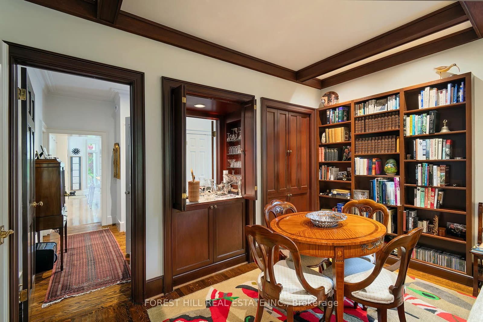 12 Shorncliffe Avenue thumbnail 10
