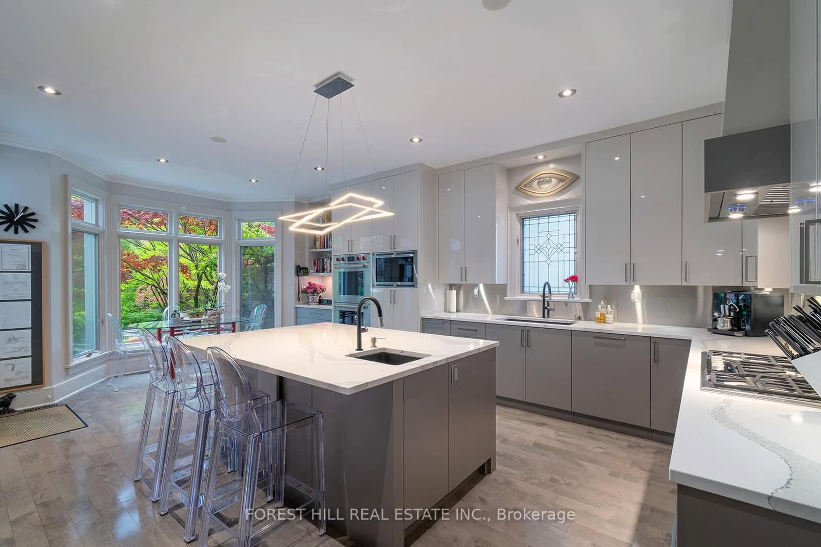 12 Shorncliffe Avenue thumbnail 11