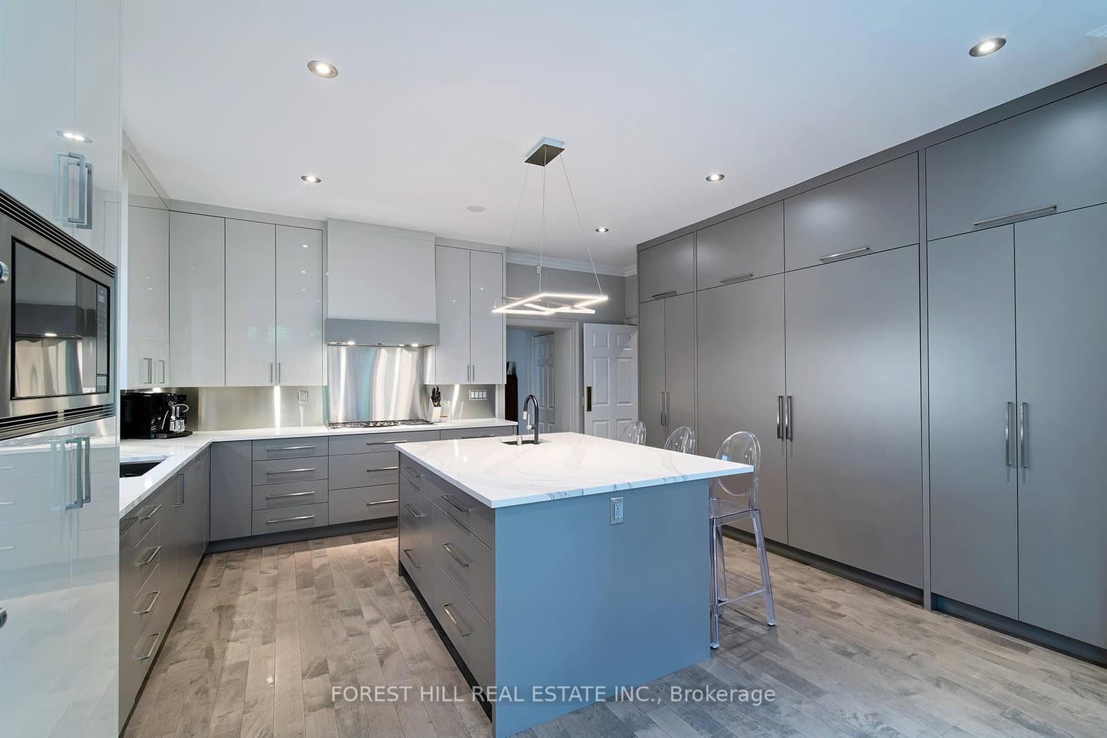 12 Shorncliffe Avenue thumbnail 12