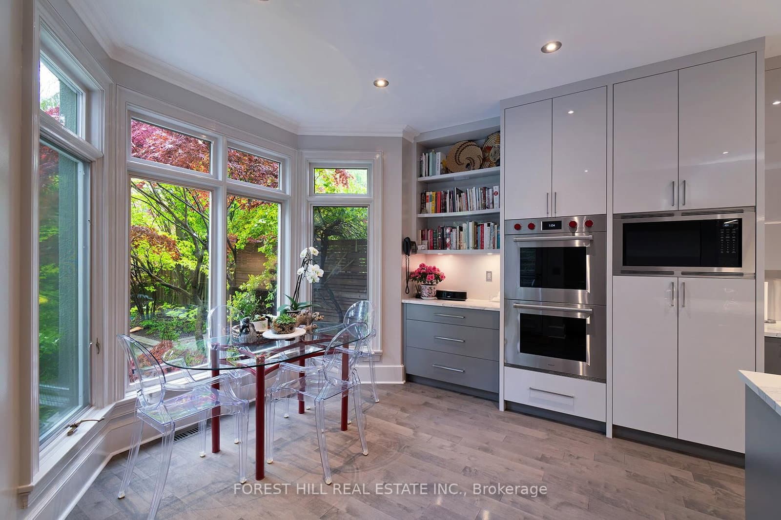 12 Shorncliffe Avenue thumbnail 13