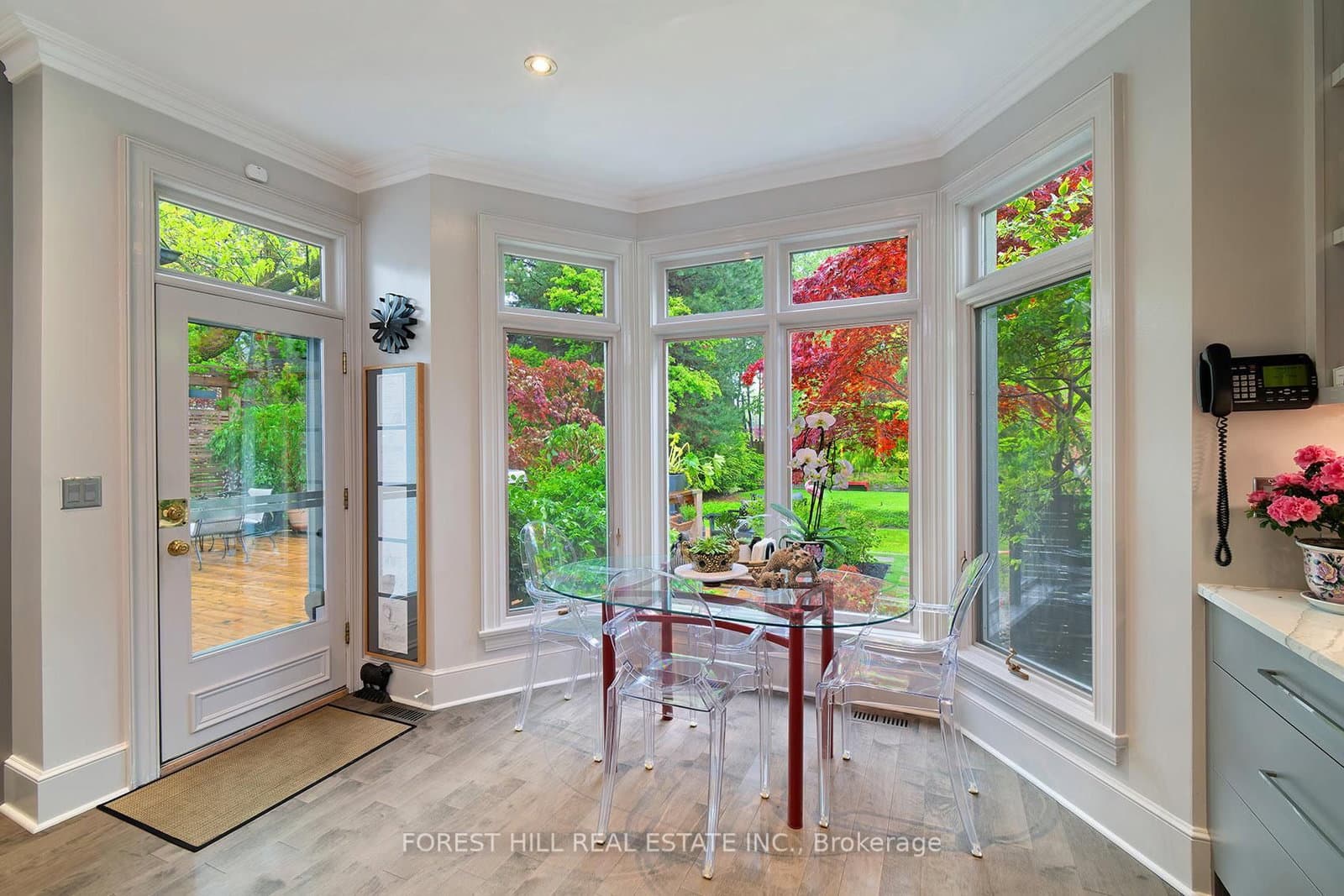 12 Shorncliffe Avenue thumbnail 15