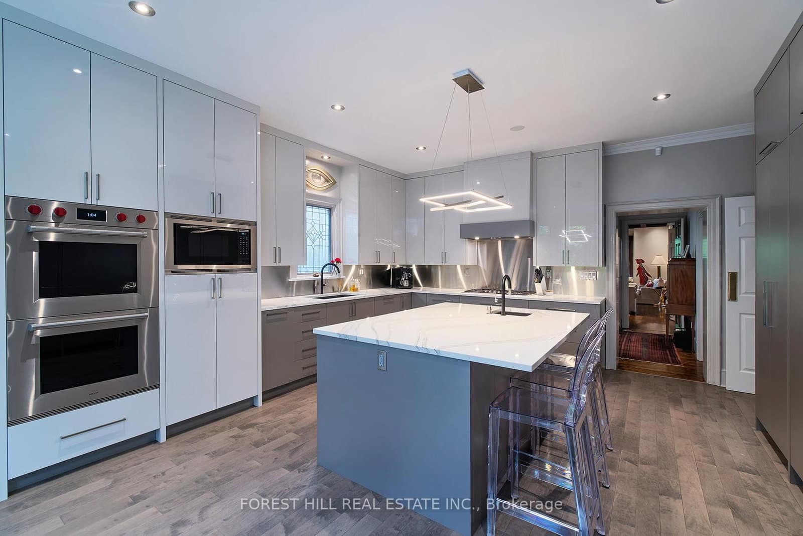12 Shorncliffe Avenue thumbnail 16