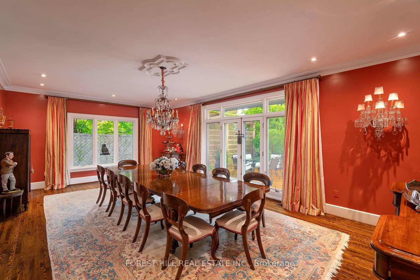 12 Shorncliffe Avenue thumbnail 17