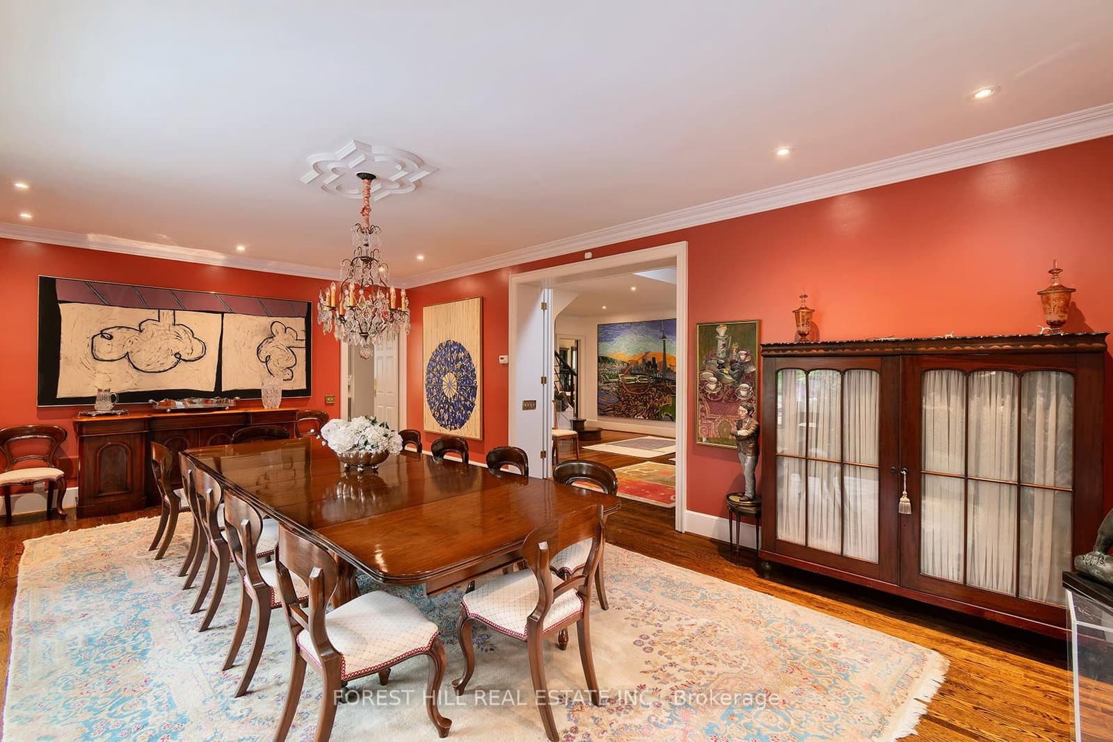12 Shorncliffe Avenue thumbnail 18