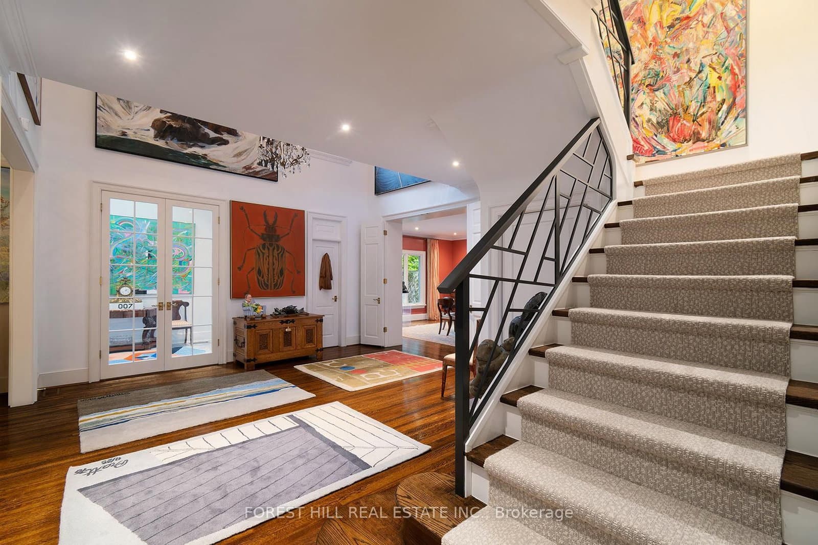 12 Shorncliffe Avenue thumbnail 19