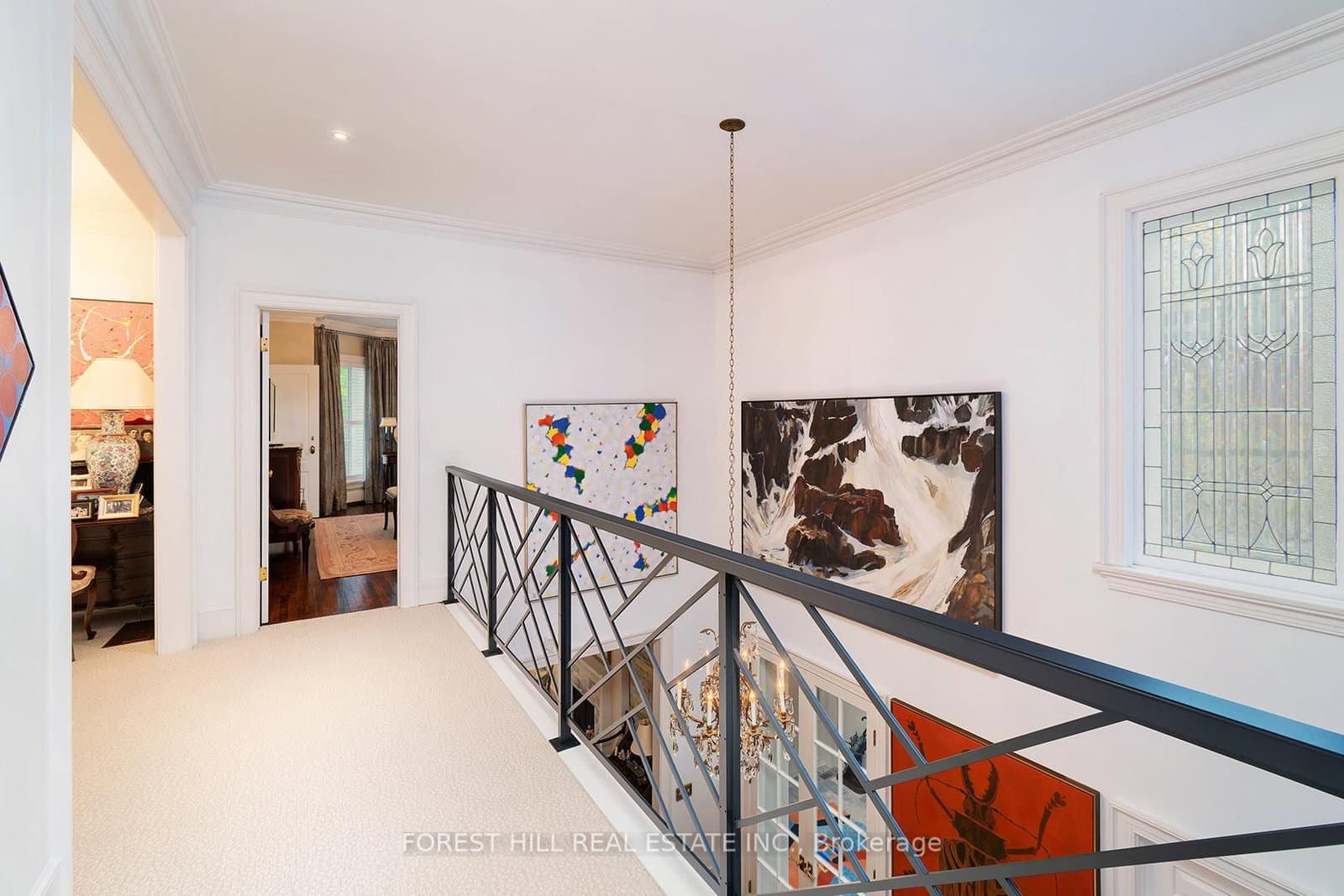 12 Shorncliffe Avenue thumbnail 20