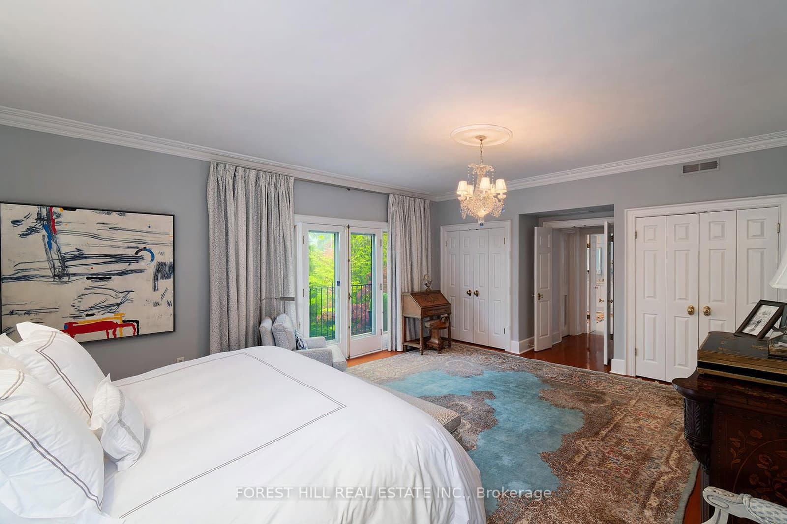 12 Shorncliffe Avenue thumbnail 22