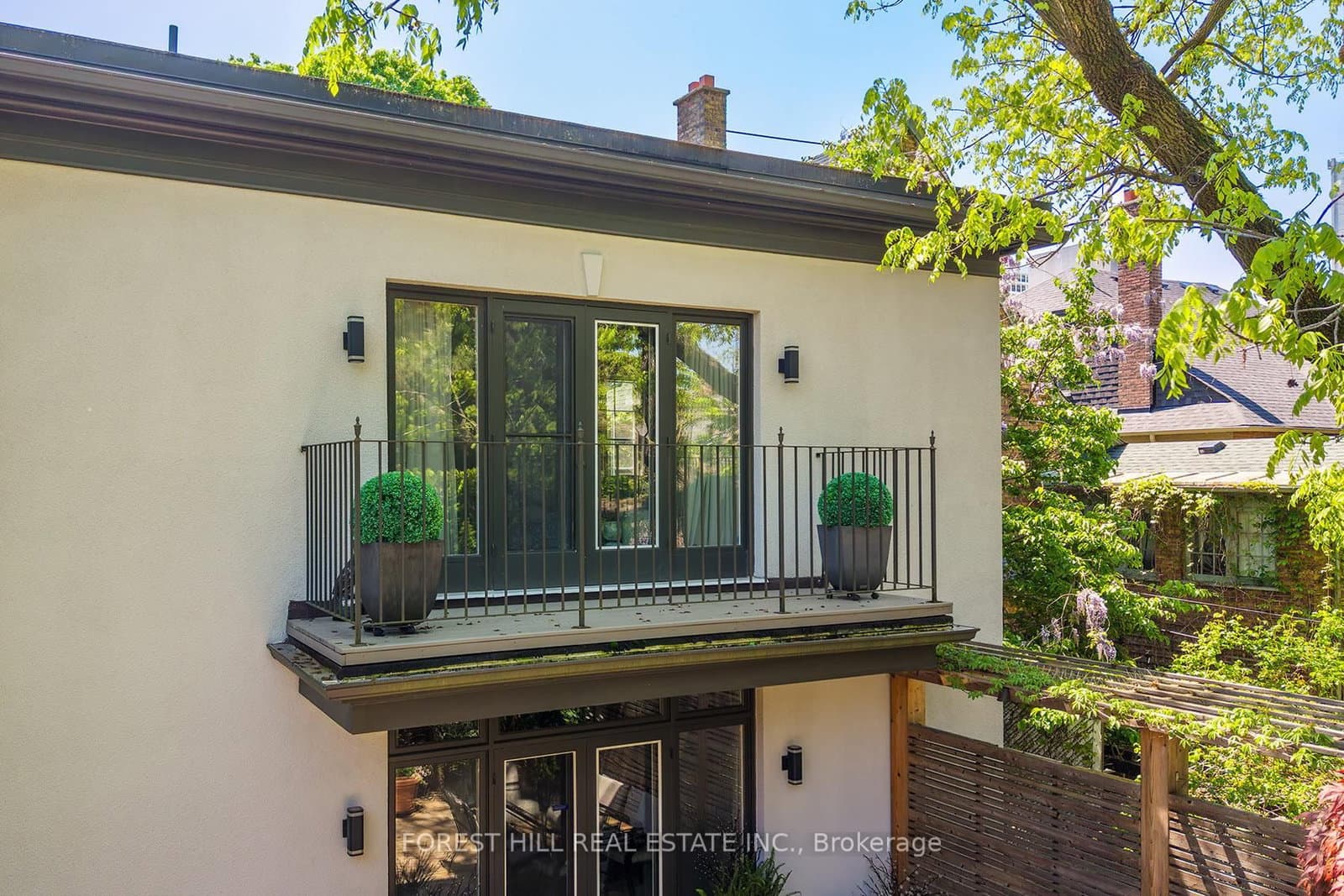 12 Shorncliffe Avenue thumbnail 23