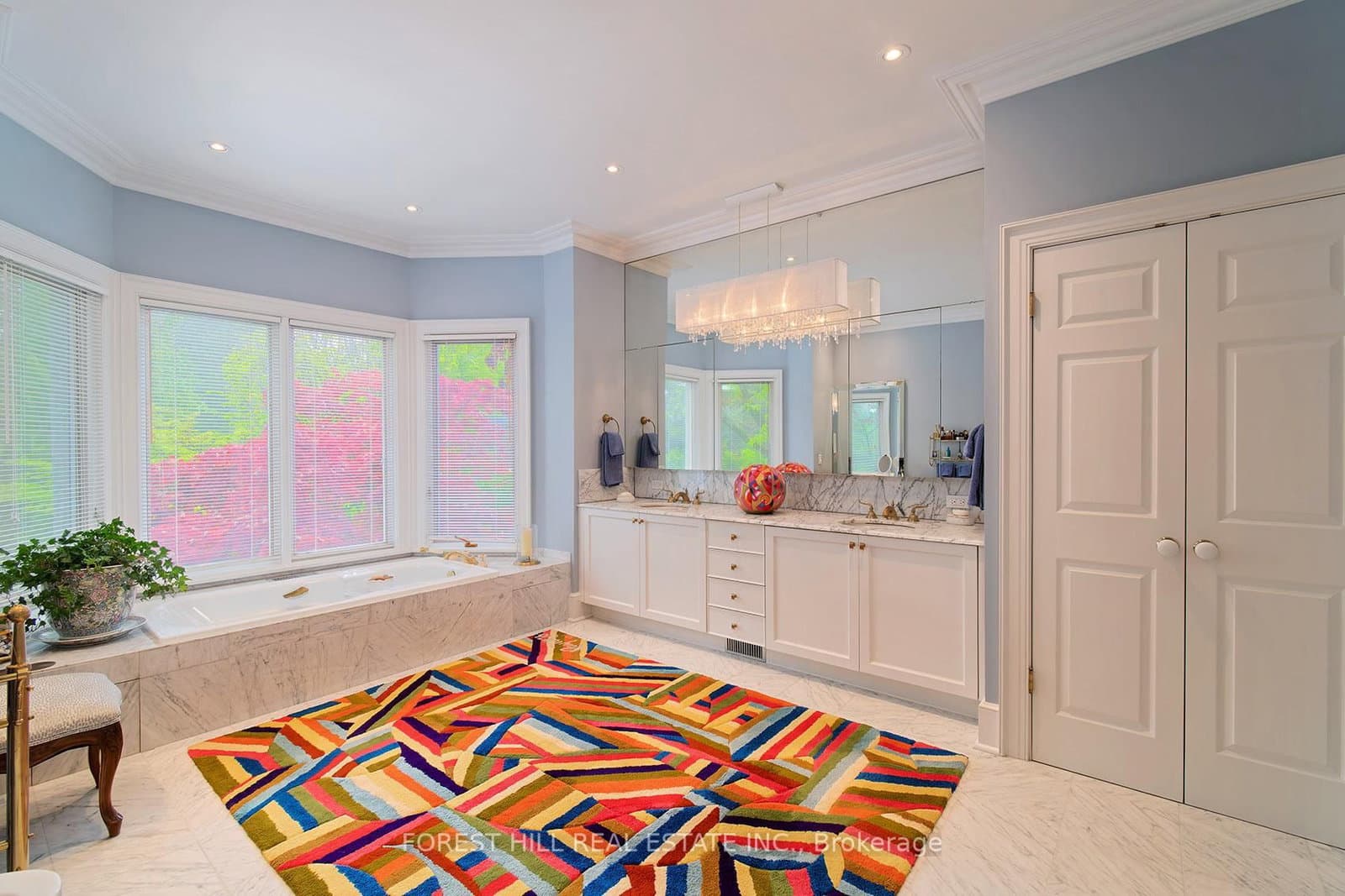 12 Shorncliffe Avenue thumbnail 25