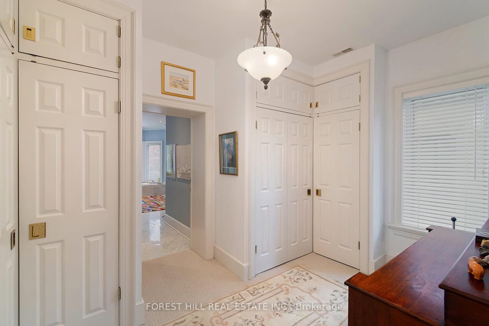 12 Shorncliffe Avenue thumbnail 26