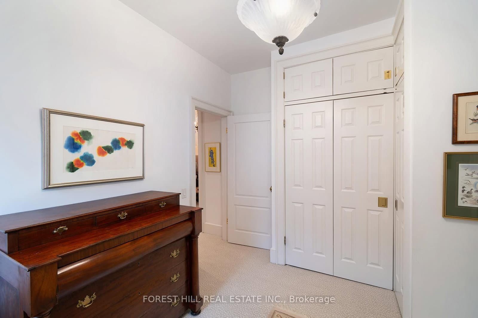 12 Shorncliffe Avenue thumbnail 27