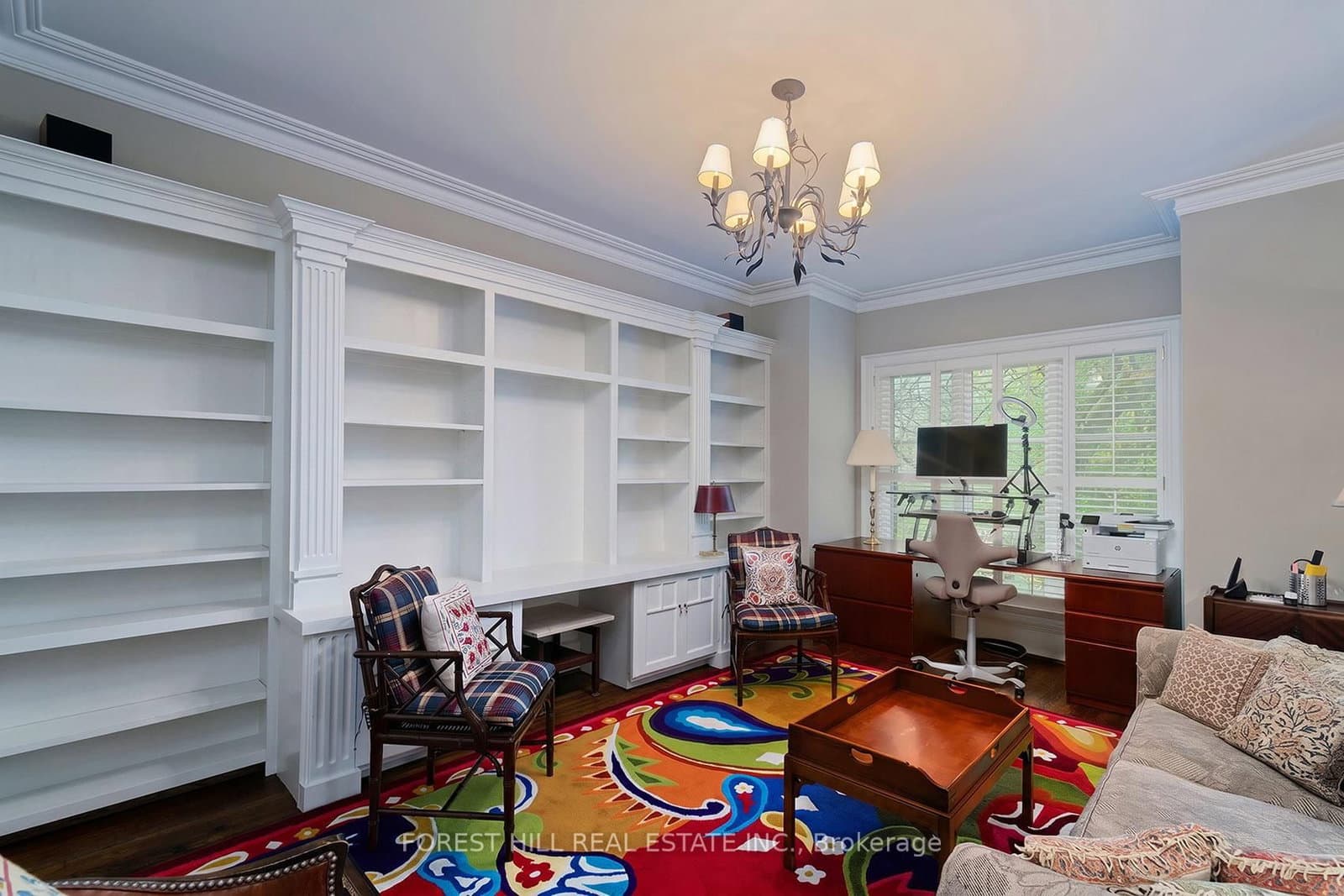 12 Shorncliffe Avenue thumbnail 29