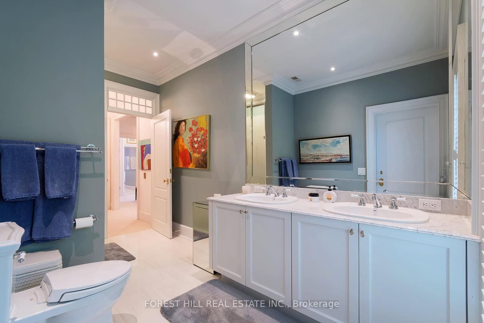 12 Shorncliffe Avenue thumbnail 31