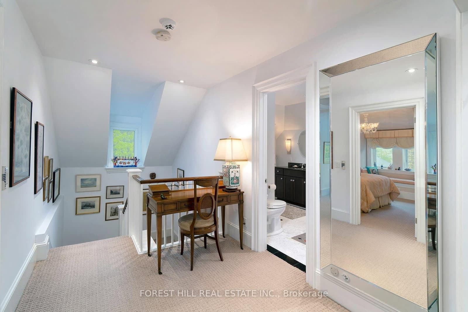12 Shorncliffe Avenue thumbnail 33