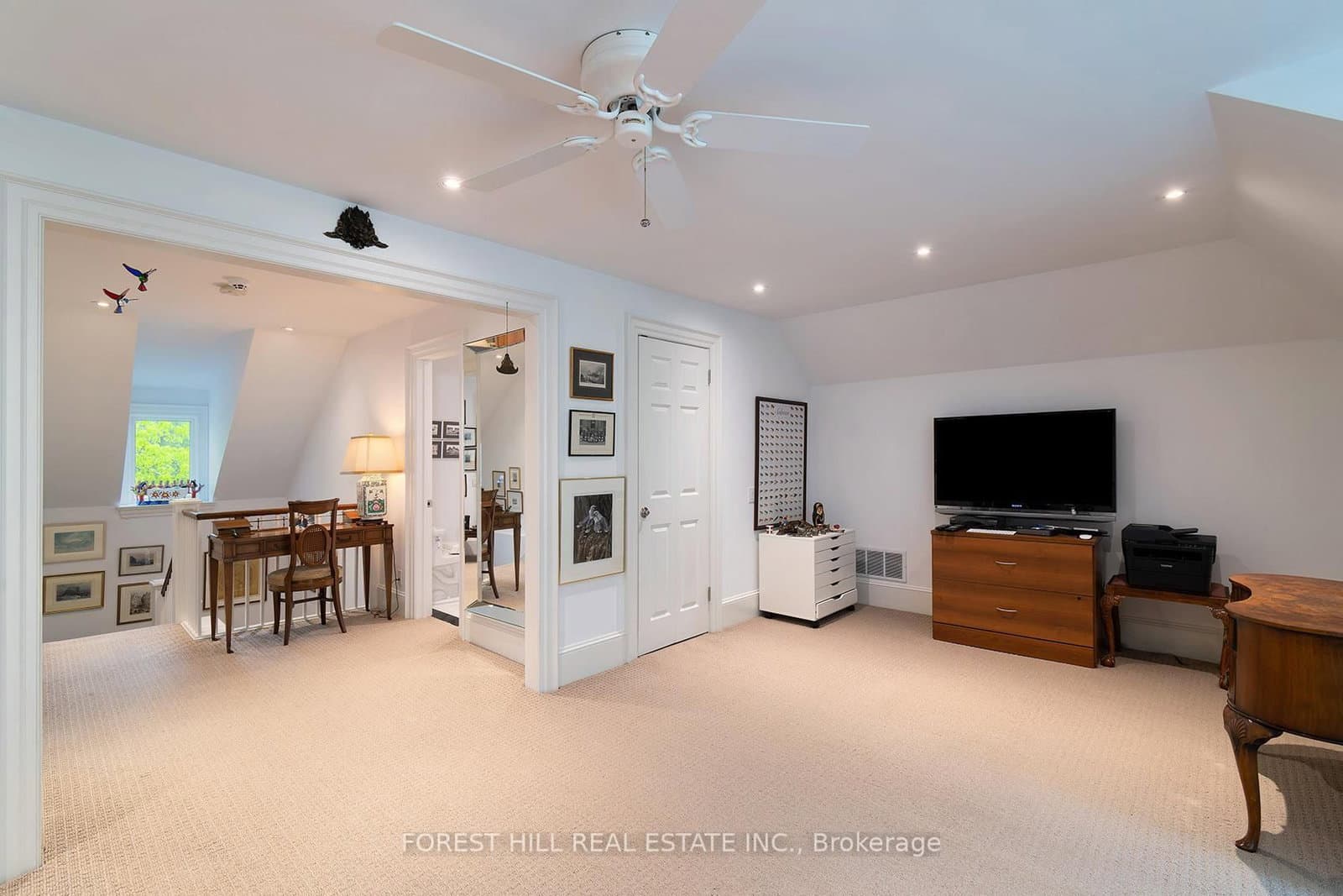 12 Shorncliffe Avenue thumbnail 34