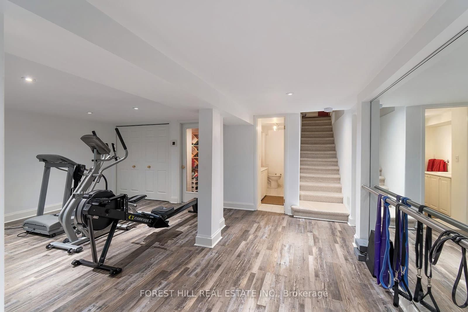 12 Shorncliffe Avenue thumbnail 36