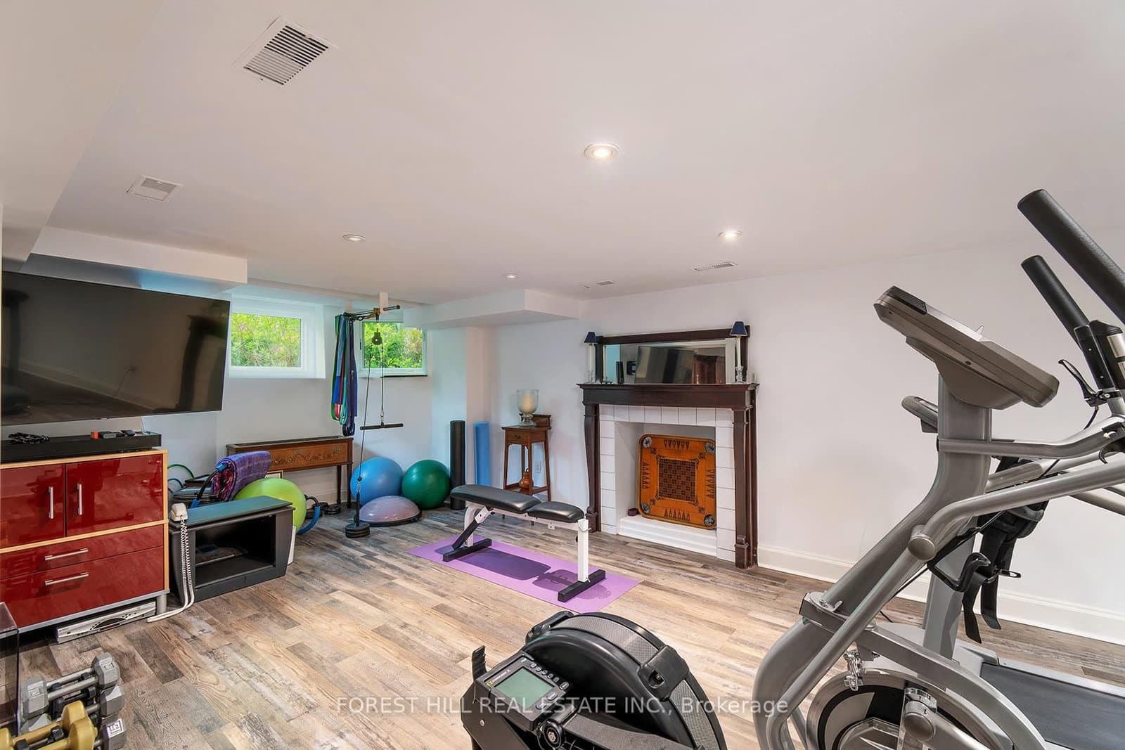 12 Shorncliffe Avenue thumbnail 37
