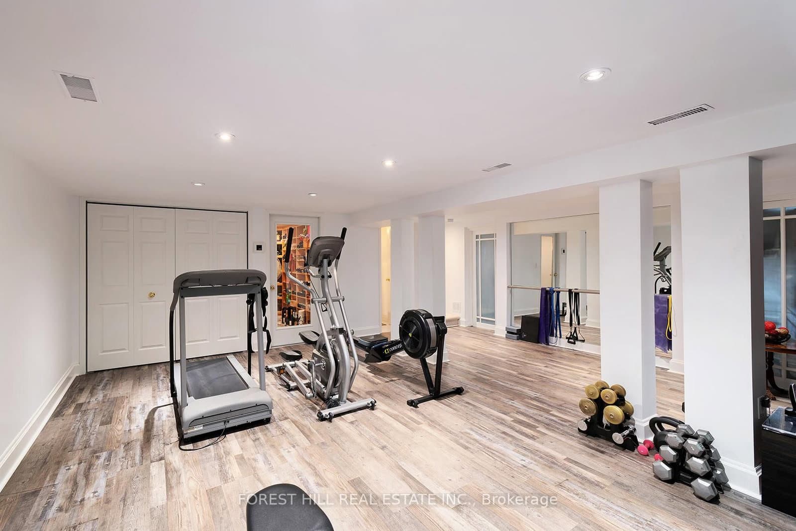 12 Shorncliffe Avenue thumbnail 38