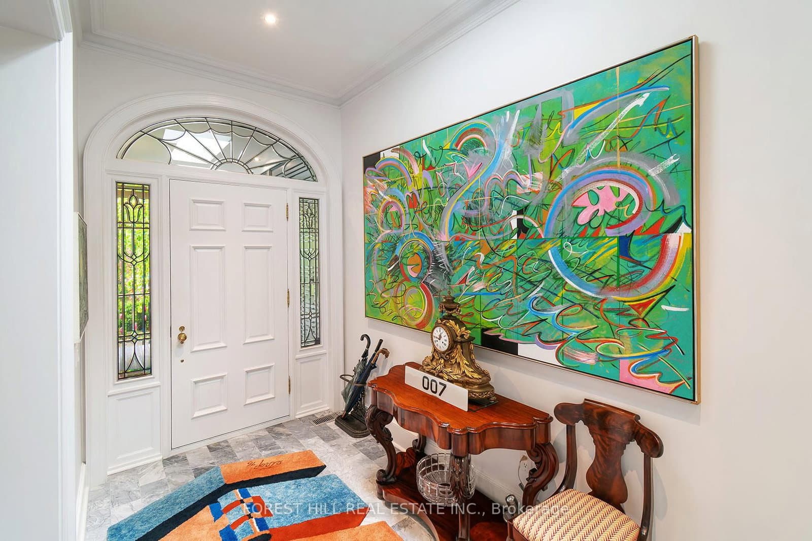 12 Shorncliffe Avenue thumbnail 4