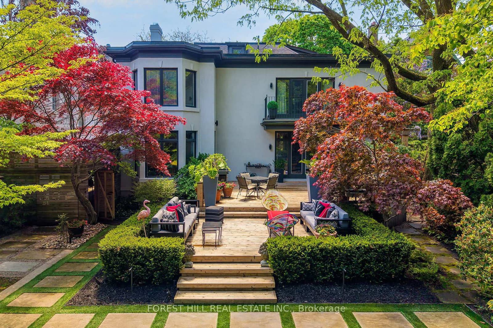 12 Shorncliffe Avenue thumbnail 40
