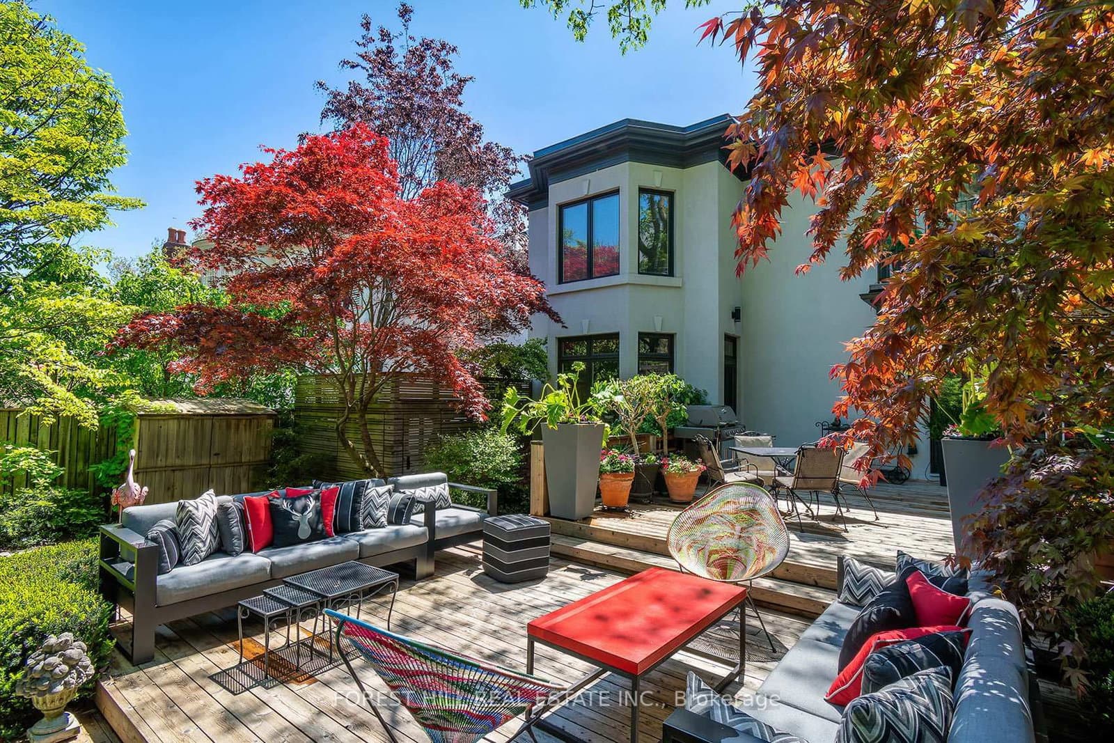 12 Shorncliffe Avenue thumbnail 42