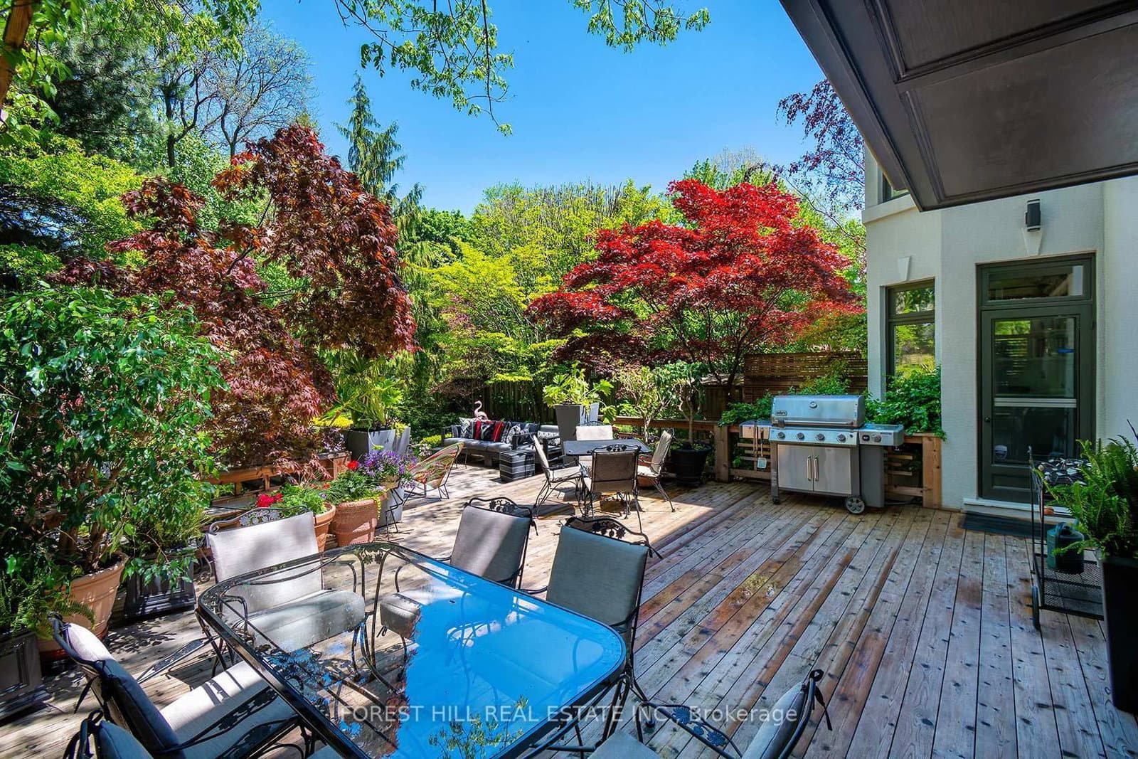 12 Shorncliffe Avenue thumbnail 48