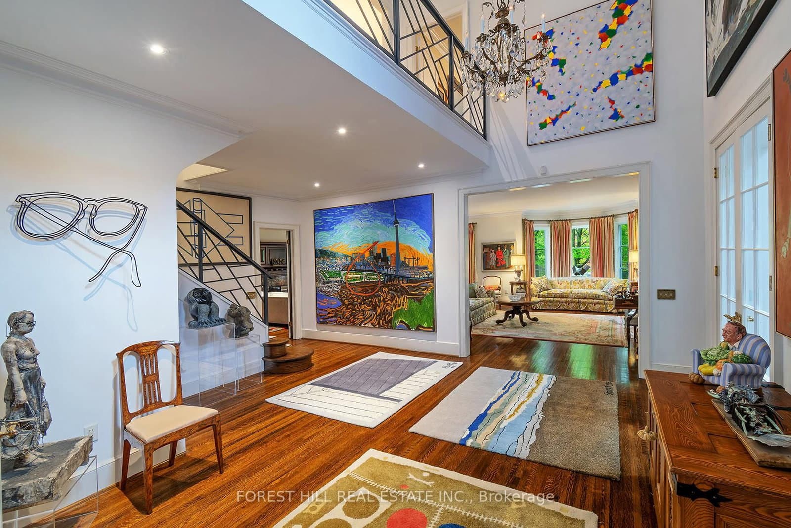 12 Shorncliffe Avenue thumbnail 5