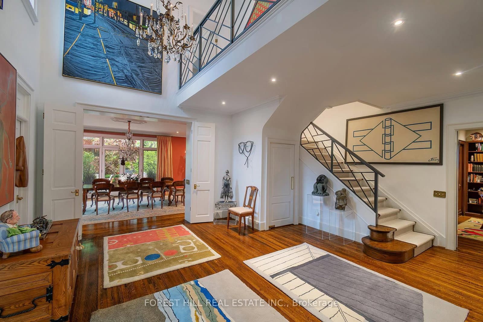 12 Shorncliffe Avenue thumbnail 50