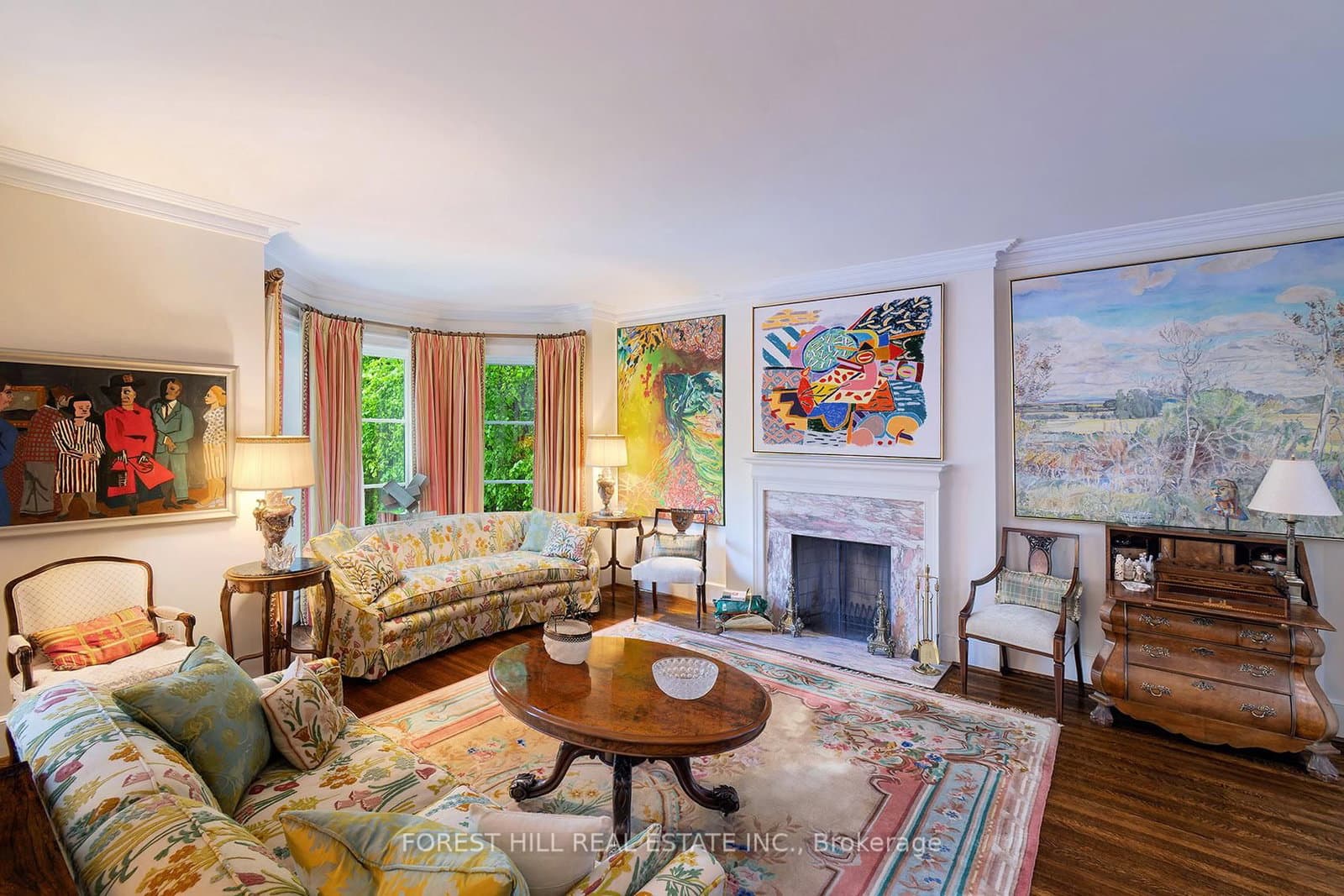 12 Shorncliffe Avenue thumbnail 7