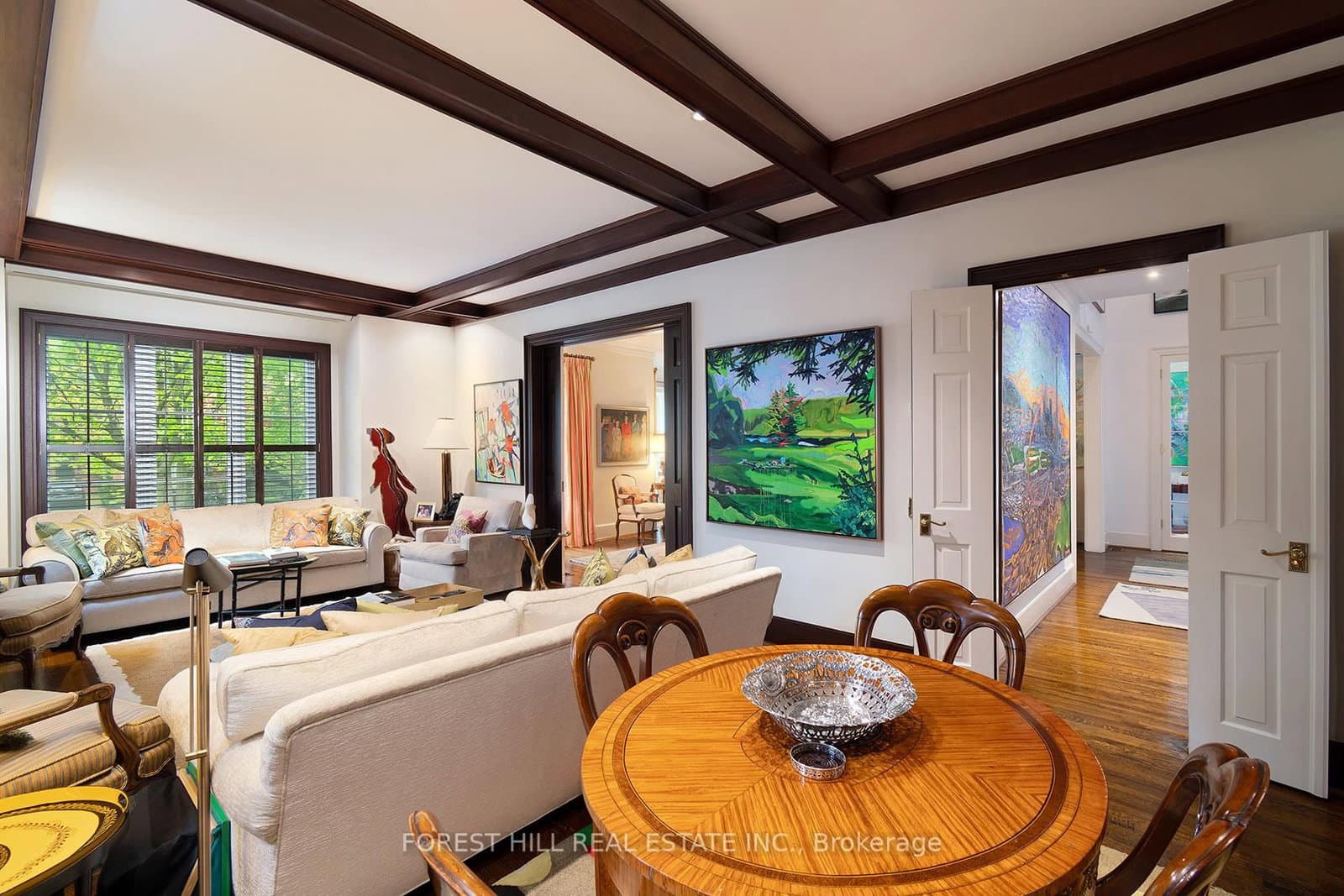 12 Shorncliffe Avenue thumbnail 9
