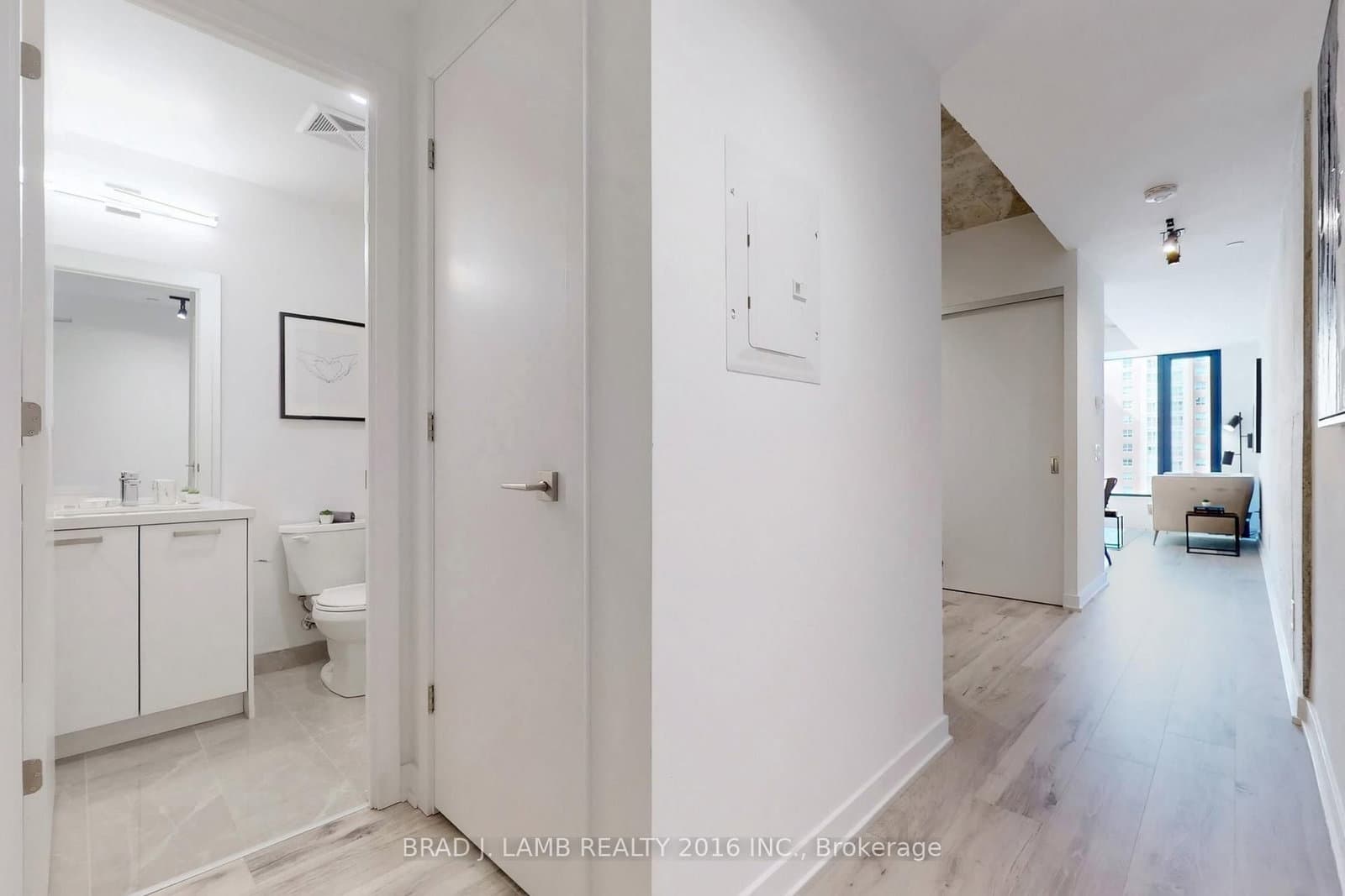 55 Ontario Street, Unit 718 thumbnail 18